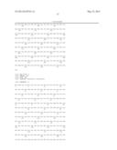 INTERACTION OF MORAXELLA CATARRHALIS WITH EPITHELIAL CELLS, EXTRACELLULAR     MATRIX PROTEINS AND THE COMPLEMENT SYSTEM diagram and image