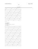 INTERACTION OF MORAXELLA CATARRHALIS WITH EPITHELIAL CELLS, EXTRACELLULAR     MATRIX PROTEINS AND THE COMPLEMENT SYSTEM diagram and image