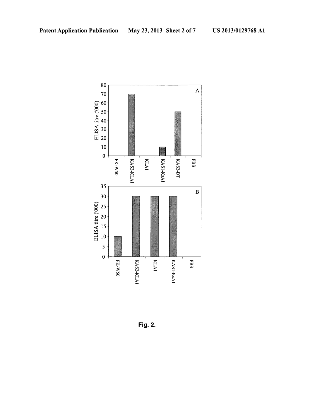 TREATMENT OR PREVENTION OF INFECTION - diagram, schematic, and image 03