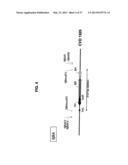 Broad Spectrum Vaccine Against Typhoidal and Non-typhoidal Salmonella     Disease diagram and image