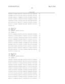 Broad Spectrum Vaccine Against Typhoidal and Non-typhoidal Salmonella     Disease diagram and image