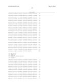 Broad Spectrum Vaccine Against Typhoidal and Non-typhoidal Salmonella     Disease diagram and image