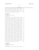 Broad Spectrum Vaccine Against Typhoidal and Non-typhoidal Salmonella     Disease diagram and image