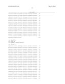 Broad Spectrum Vaccine Against Typhoidal and Non-typhoidal Salmonella     Disease diagram and image