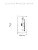 Broad Spectrum Vaccine Against Typhoidal and Non-typhoidal Salmonella     Disease diagram and image