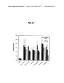 Broad Spectrum Vaccine Against Typhoidal and Non-typhoidal Salmonella     Disease diagram and image