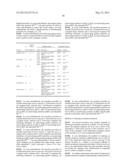 Broad Spectrum Vaccine Against Typhoidal and Non-typhoidal Salmonella     Disease diagram and image