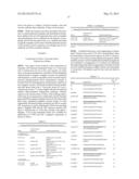 Broad Spectrum Vaccine Against Typhoidal and Non-typhoidal Salmonella     Disease diagram and image