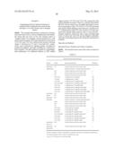 Broad Spectrum Vaccine Against Typhoidal and Non-typhoidal Salmonella     Disease diagram and image