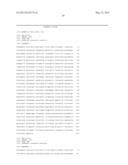 Broad Spectrum Vaccine Against Typhoidal and Non-typhoidal Salmonella     Disease diagram and image