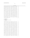 Broad Spectrum Vaccine Against Typhoidal and Non-typhoidal Salmonella     Disease diagram and image