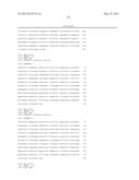 Broad Spectrum Vaccine Against Typhoidal and Non-typhoidal Salmonella     Disease diagram and image