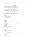 Broad Spectrum Vaccine Against Typhoidal and Non-typhoidal Salmonella     Disease diagram and image