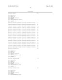 Broad Spectrum Vaccine Against Typhoidal and Non-typhoidal Salmonella     Disease diagram and image