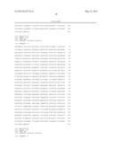 Broad Spectrum Vaccine Against Typhoidal and Non-typhoidal Salmonella     Disease diagram and image