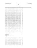 Broad Spectrum Vaccine Against Typhoidal and Non-typhoidal Salmonella     Disease diagram and image