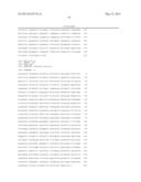 Broad Spectrum Vaccine Against Typhoidal and Non-typhoidal Salmonella     Disease diagram and image