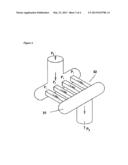 HYDROPHILIC FILTRATION DURING MANUFACTURE OF VACCINE ADJUVANTS diagram and image