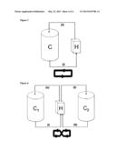 HYDROPHILIC FILTRATION DURING MANUFACTURE OF VACCINE ADJUVANTS diagram and image