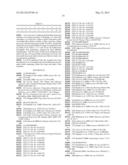 HYDROPHILIC FILTRATION DURING MANUFACTURE OF VACCINE ADJUVANTS diagram and image