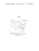 Encapsulation and Controlled Release of Small Molecules for Intracellular     Delivery Using Thermally Responsive Nanocapsules diagram and image