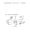 VACUUM INFUSION FOR THE INCLUSION OF A SUPPLEMENT INTO FOOD PRODUCTS diagram and image