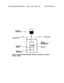 VACUUM INFUSION FOR THE INCLUSION OF A SUPPLEMENT INTO FOOD PRODUCTS diagram and image