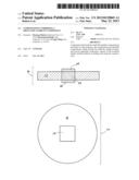 COMPOSITIONS COMPRISING A SHELF-LIFE STABILITY COMPONENT diagram and image