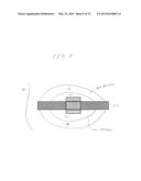 COMPOSITIONS COMPRISING A SHELF-LIFE STABILITY COMPONENT diagram and image