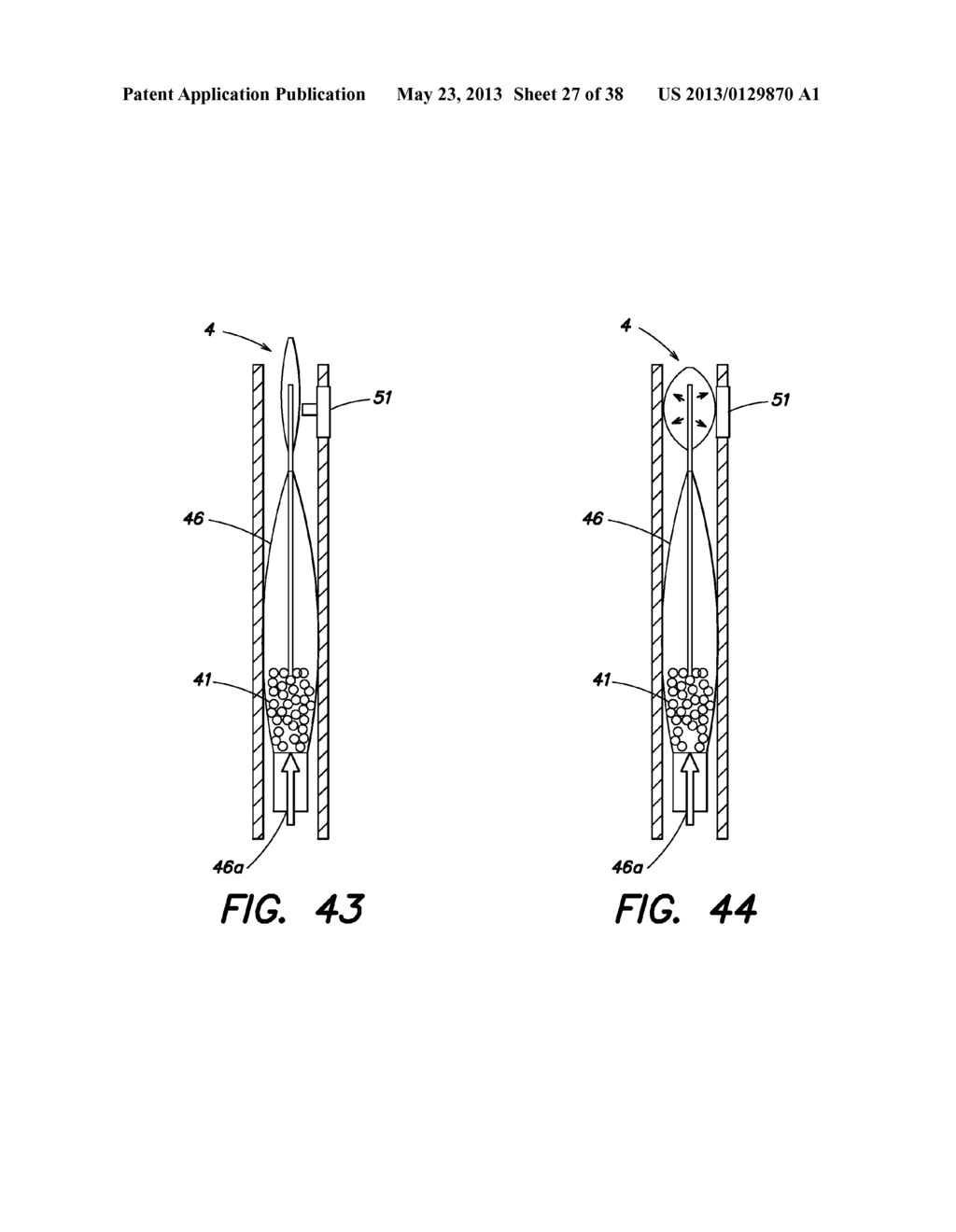 METHOD AND APPARATUS FOR CARTRIDGE-BASED CARBONATION OF BEVERAGES - diagram, schematic, and image 28