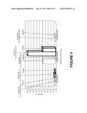 REMOVAL OF PESTICIDE RESIDUES IN FOOD BY IONIZING RADIATION diagram and image