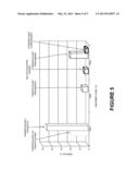 REMOVAL OF PESTICIDE RESIDUES IN FOOD BY IONIZING RADIATION diagram and image