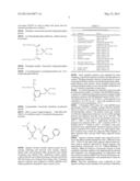 REMOVAL OF PESTICIDE RESIDUES IN FOOD BY IONIZING RADIATION diagram and image