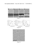 METHOD FOR PRODUCING THIN LAYERS diagram and image