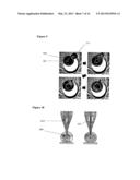 BILAYERS diagram and image