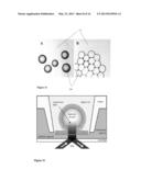 BILAYERS diagram and image