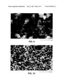 ROBUST CARBON MONOLITH HAVING HIERARCHICAL POROSITY diagram and image