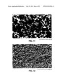 ROBUST CARBON MONOLITH HAVING HIERARCHICAL POROSITY diagram and image