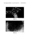 ROBUST CARBON MONOLITH HAVING HIERARCHICAL POROSITY diagram and image