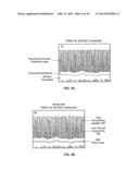 METHOD FOR THE CO-EVAPORATION AND DEPOSITION OF MATERIALS WITH DIFFERING     VAPOR PRESSURES diagram and image