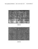 METHOD FOR THE CO-EVAPORATION AND DEPOSITION OF MATERIALS WITH DIFFERING     VAPOR PRESSURES diagram and image