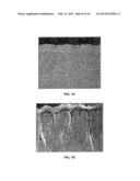 METHOD FOR THE CO-EVAPORATION AND DEPOSITION OF MATERIALS WITH DIFFERING     VAPOR PRESSURES diagram and image