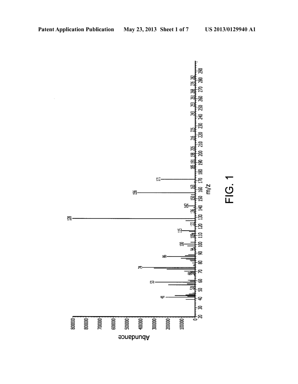 ORGANOAMINOSILANE PRECURSORS AND METHODS FOR MAKING AND USING SAME - diagram, schematic, and image 02