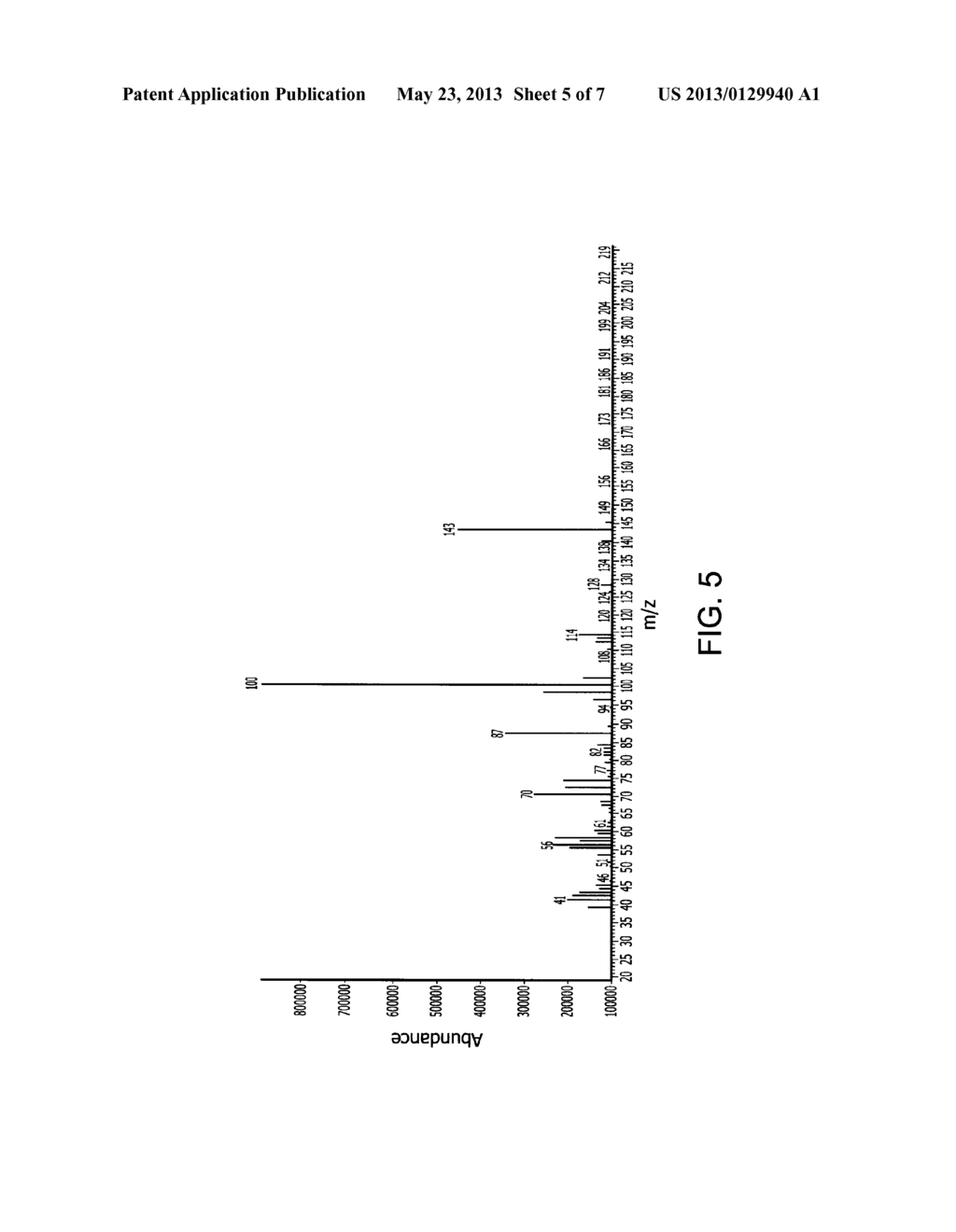 ORGANOAMINOSILANE PRECURSORS AND METHODS FOR MAKING AND USING SAME - diagram, schematic, and image 06