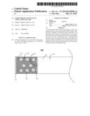 SCREEN PROTECTIVE FILM AND APPLICATIONS OF SAME diagram and image