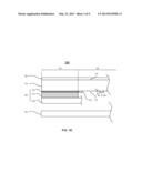 SCREEN PROTECTIVE FILM AND APPLICATIONS OF SAME diagram and image