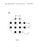 SCREEN PROTECTIVE FILM AND APPLICATIONS OF SAME diagram and image