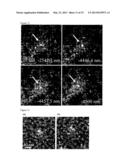 Porous Thin Films diagram and image