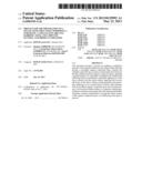 PROCESS FOR THE PREPARATION OF A MULTILAYER STRUCTURE COMPRISING A     SUBSTRATE, A CRYSTALLINE ORGANIC BARRIER LAYER, AND A PRINTED PATTERN;     AND PRODUCTS OBTAINED diagram and image