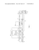 Forming A Pigment Pattern On A Substrate diagram and image